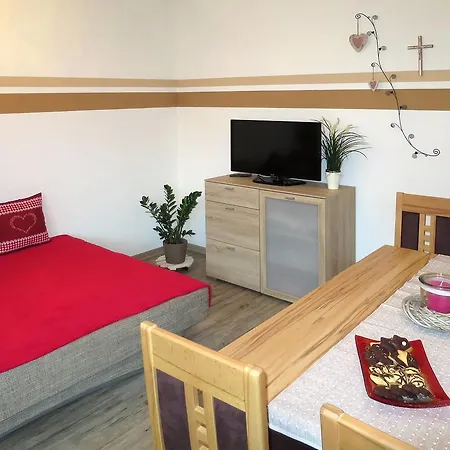 Haus Regina 744w * Aschau Im Zillertal